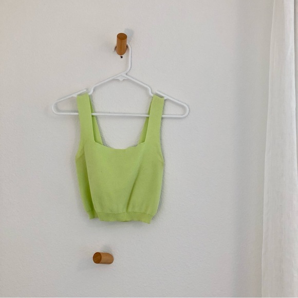 ASOS | top - Picture 2 of 3